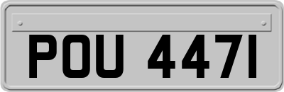 POU4471