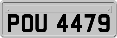 POU4479