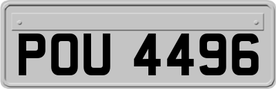 POU4496