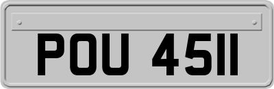 POU4511