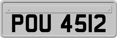 POU4512