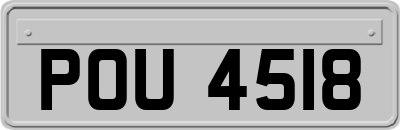 POU4518