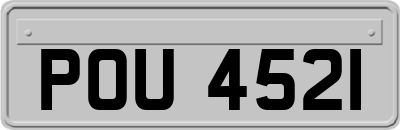 POU4521