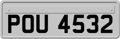 POU4532