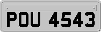 POU4543