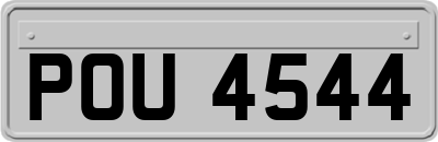POU4544