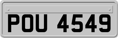POU4549