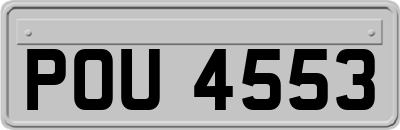 POU4553