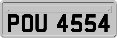 POU4554