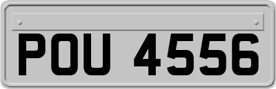 POU4556