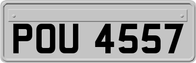 POU4557