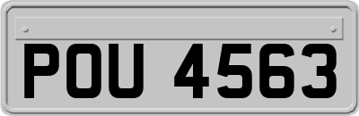POU4563