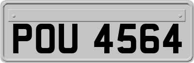 POU4564