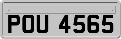 POU4565
