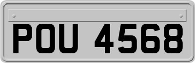 POU4568