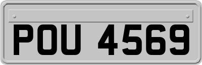 POU4569