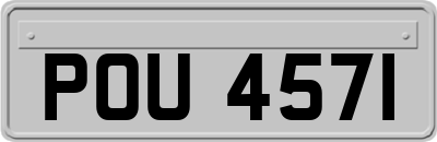POU4571