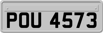 POU4573