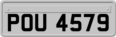 POU4579