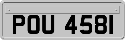 POU4581