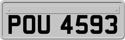 POU4593