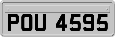 POU4595