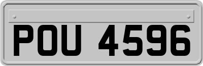 POU4596