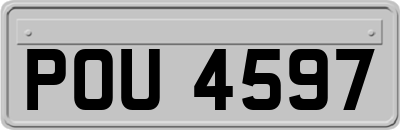 POU4597