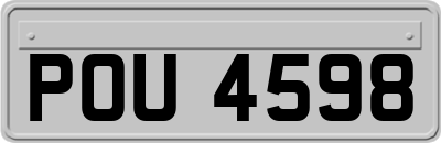 POU4598
