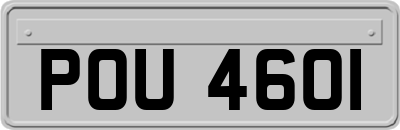 POU4601
