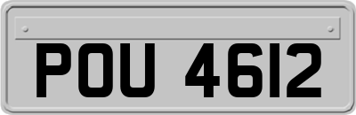 POU4612
