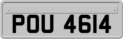 POU4614