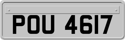 POU4617