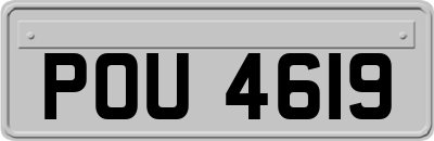 POU4619