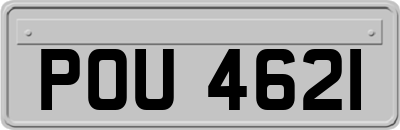 POU4621