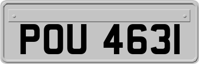 POU4631