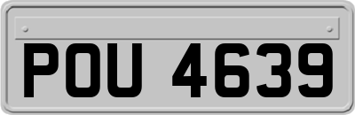 POU4639