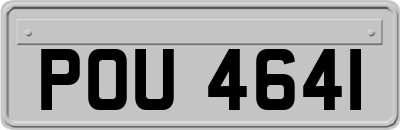 POU4641
