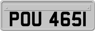 POU4651