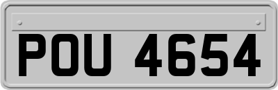 POU4654