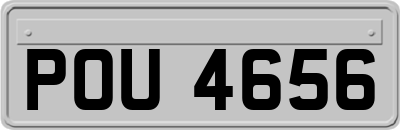 POU4656