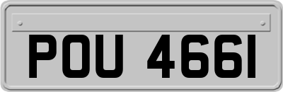 POU4661