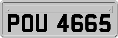 POU4665