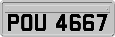 POU4667