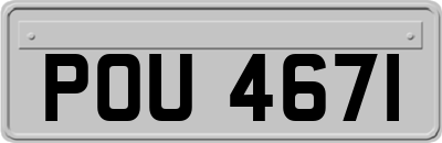 POU4671