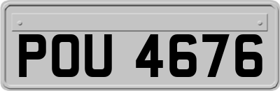 POU4676
