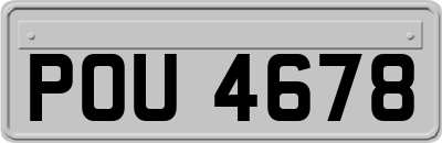 POU4678