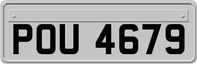 POU4679