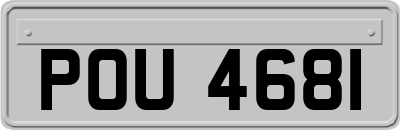 POU4681