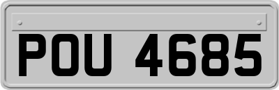 POU4685